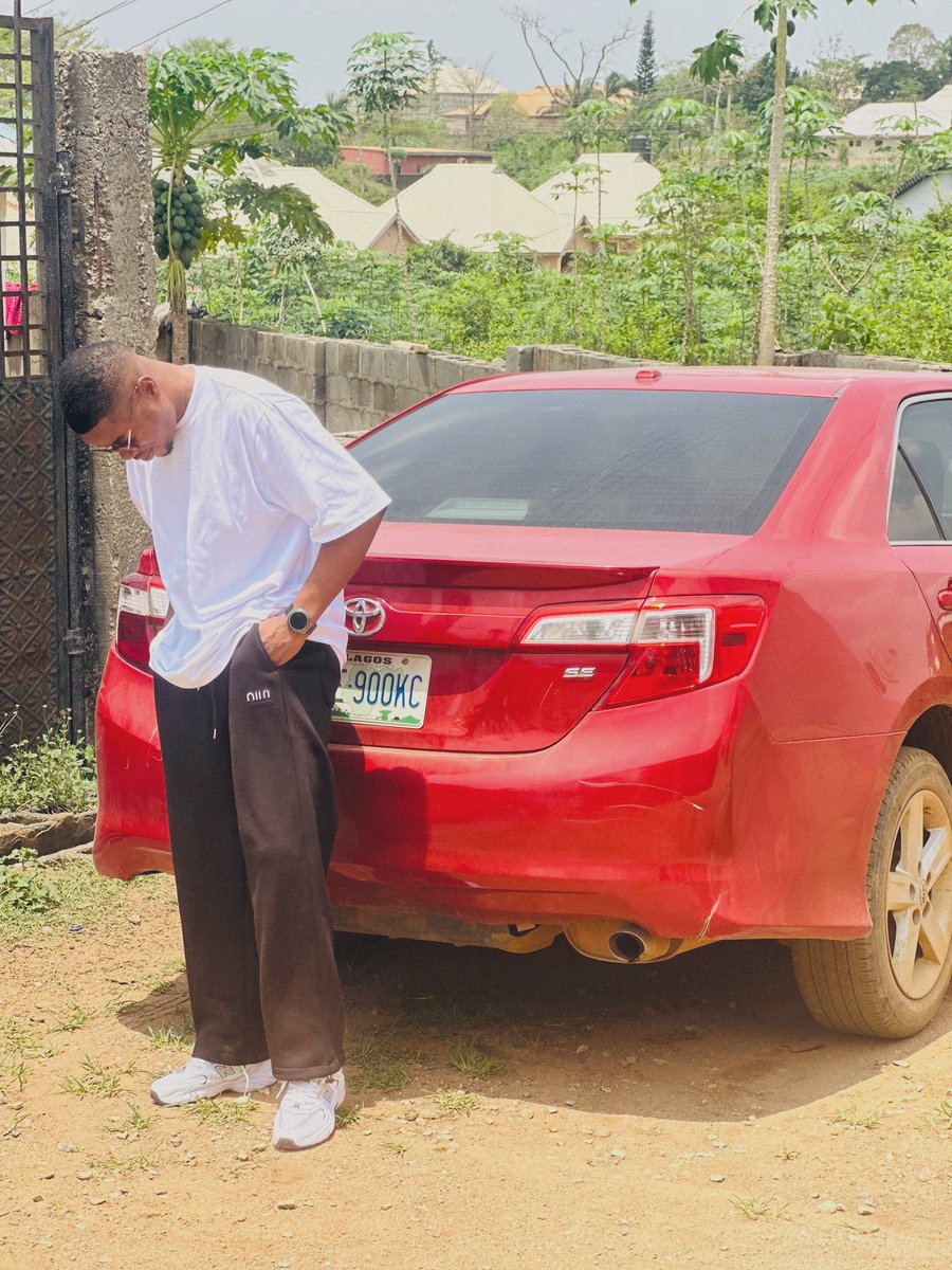 Mr-Adeleke tweet media