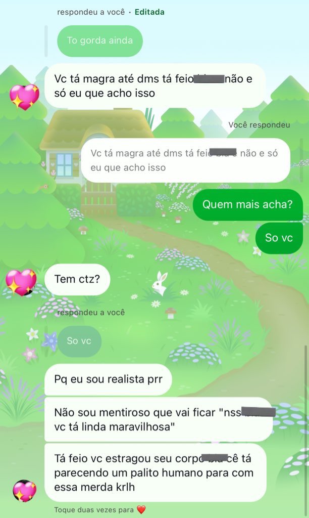 𝐋𝐢𝐬 𝜗𝜚˚⋆ ˗ˏˋ 𝑬𝒅𝒕𝒘𝒕 ˎˊ˗ tweet media