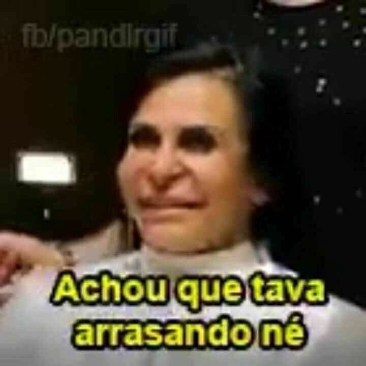 Pennywalce 🫎 tweet media