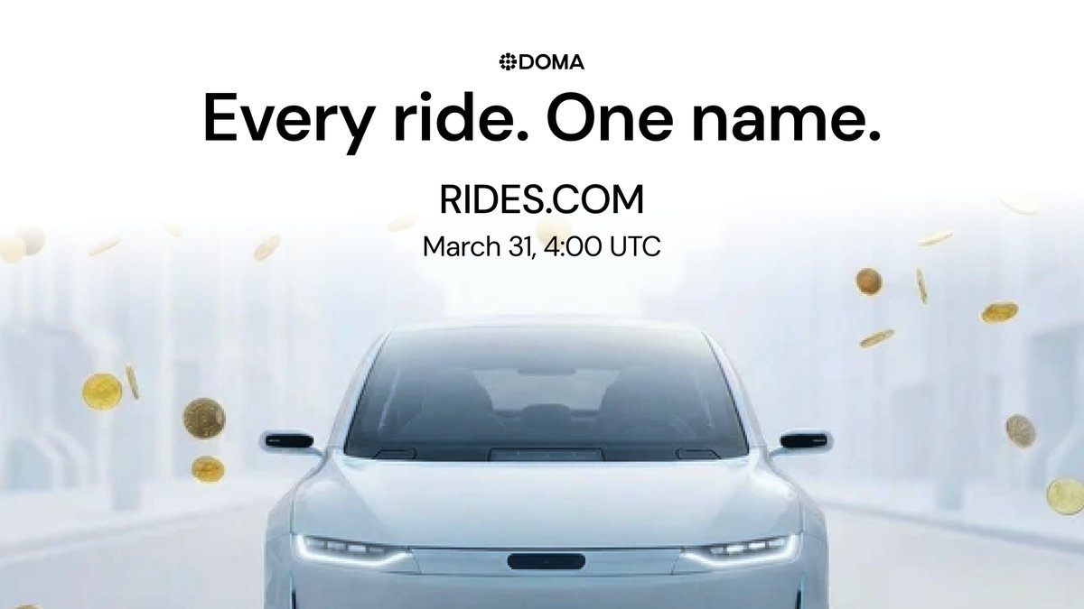 机灵的杰尼君🔶BNB tweet media