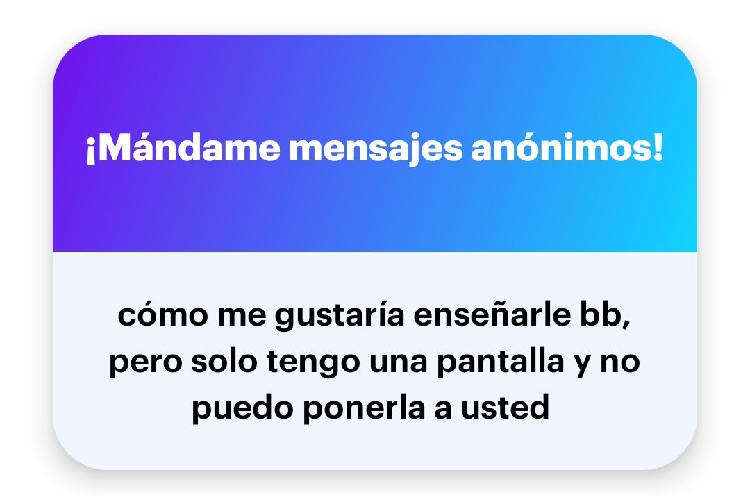 alesita ✧⁠*⁠。 tweet media