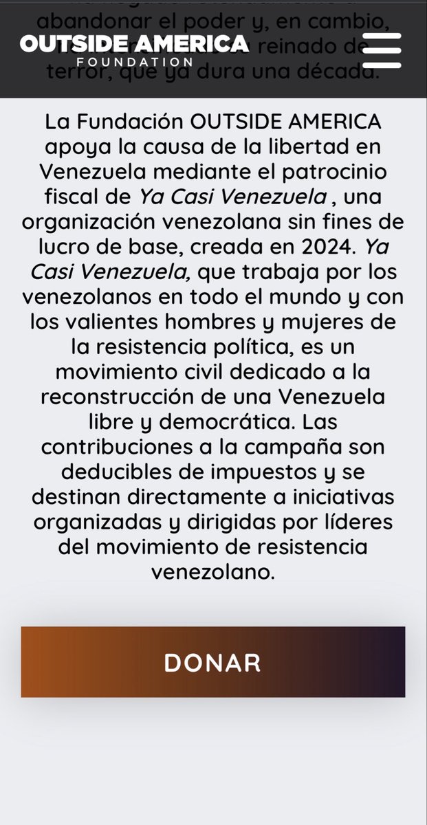 S.C Rivas tweet media