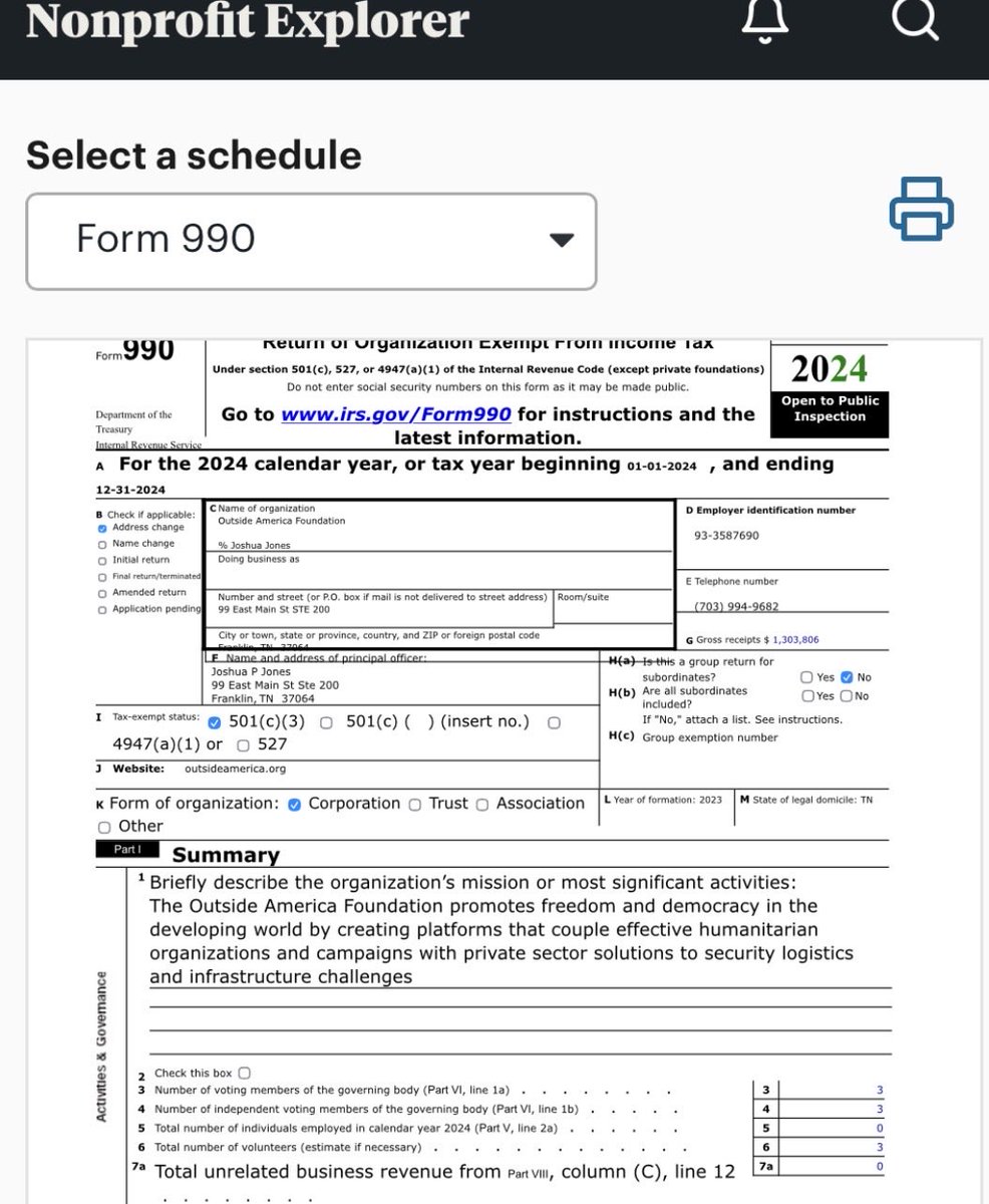 S.C Rivas tweet media