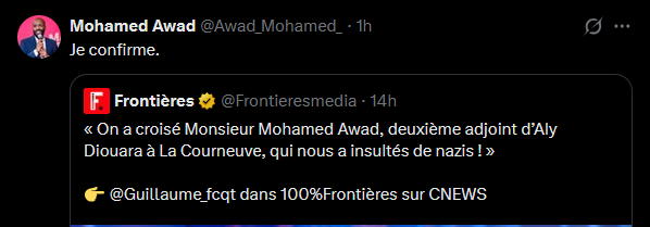 Yoko Enya 🇫🇷🎗️ tweet media