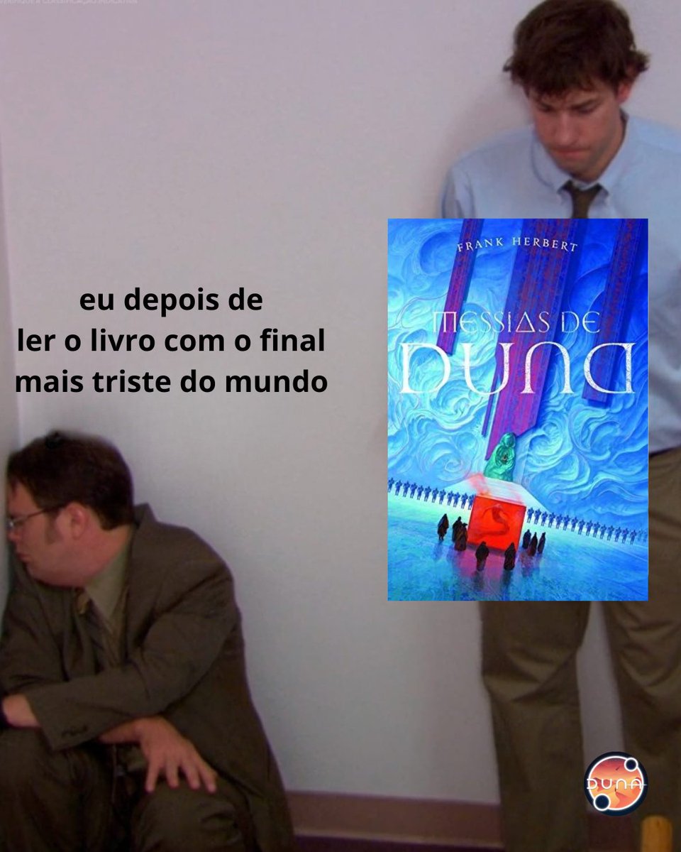 Duna Arrakis Brasil tweet media