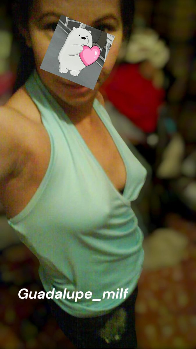 Guadalupe_milf's tweet photo. Hace algunos ayer es, qué les parece? 🔥😳 https://t.co/mHSCRv0Pdq