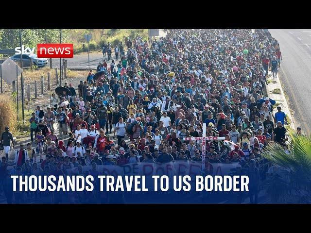 Red Line Report 🇺🇸 tweet media