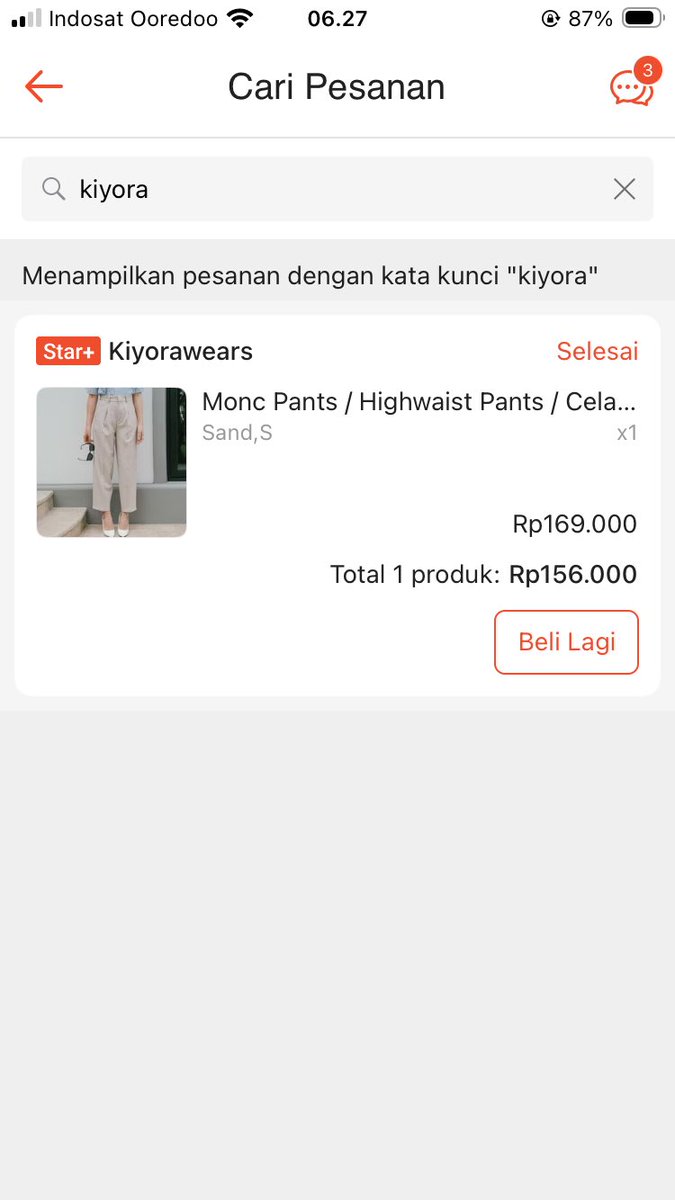 Desi AdindaWati tweet media