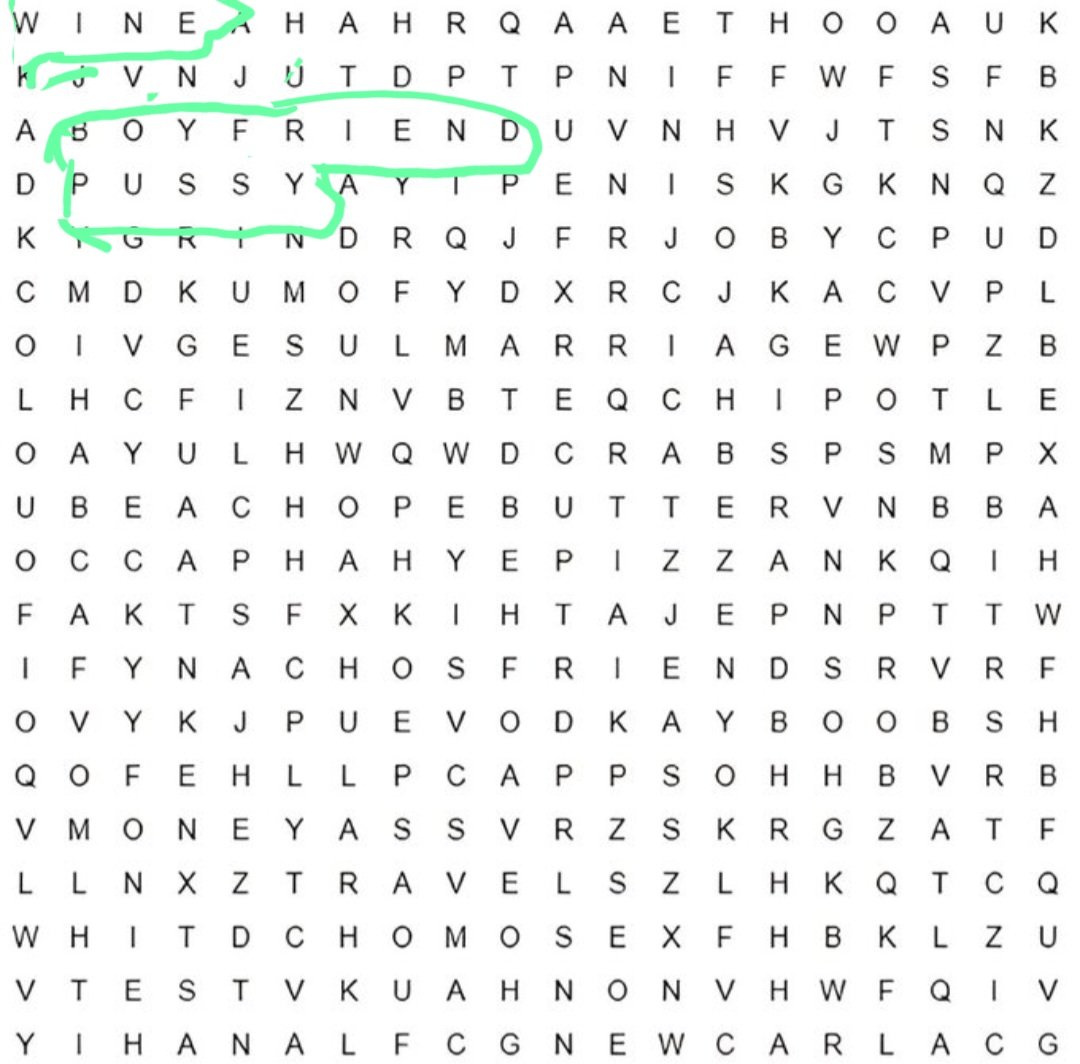 Dwarf🐊Gator💀 tweet media