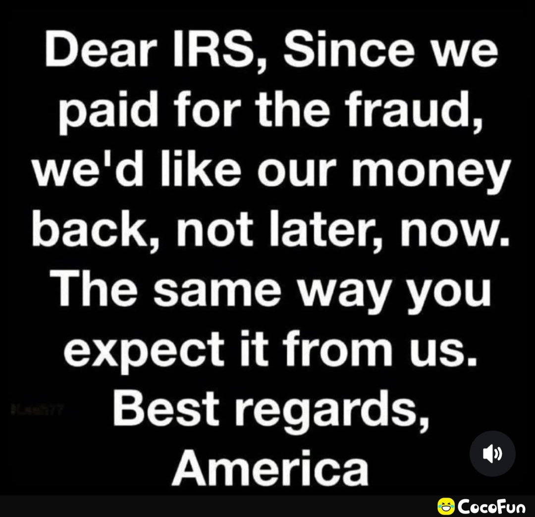 The Disrespected Trucker tweet media