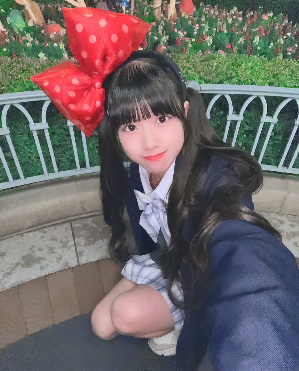 ゆに🌻himawari(船橋)🌻 tweet media