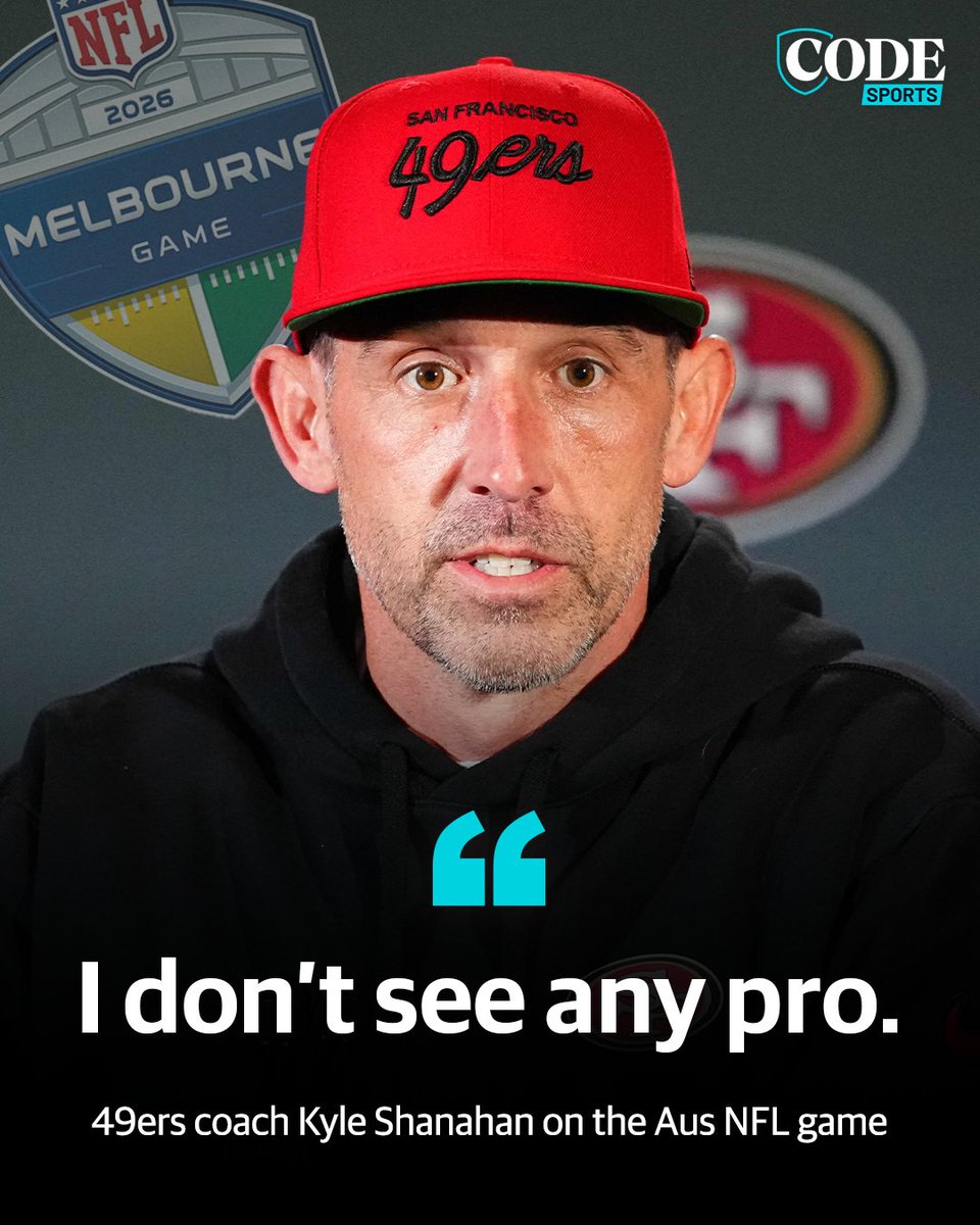 Herald Sun Sport tweet media