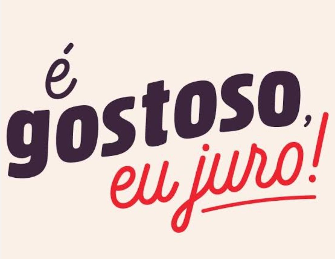 AugustRogi's tweet photo. @guilhrmeoficial @Thorhoot1 😉😘😍 https://t.co/HqGUQVcKtz