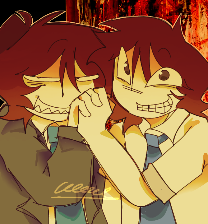 WOODENSHARK📬 tweet media