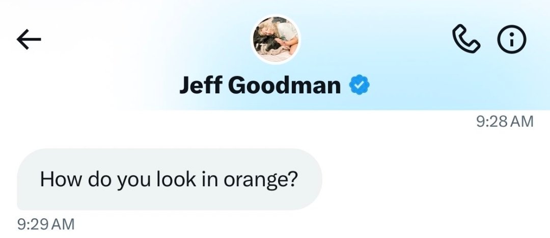 Timmy Ice tweet media