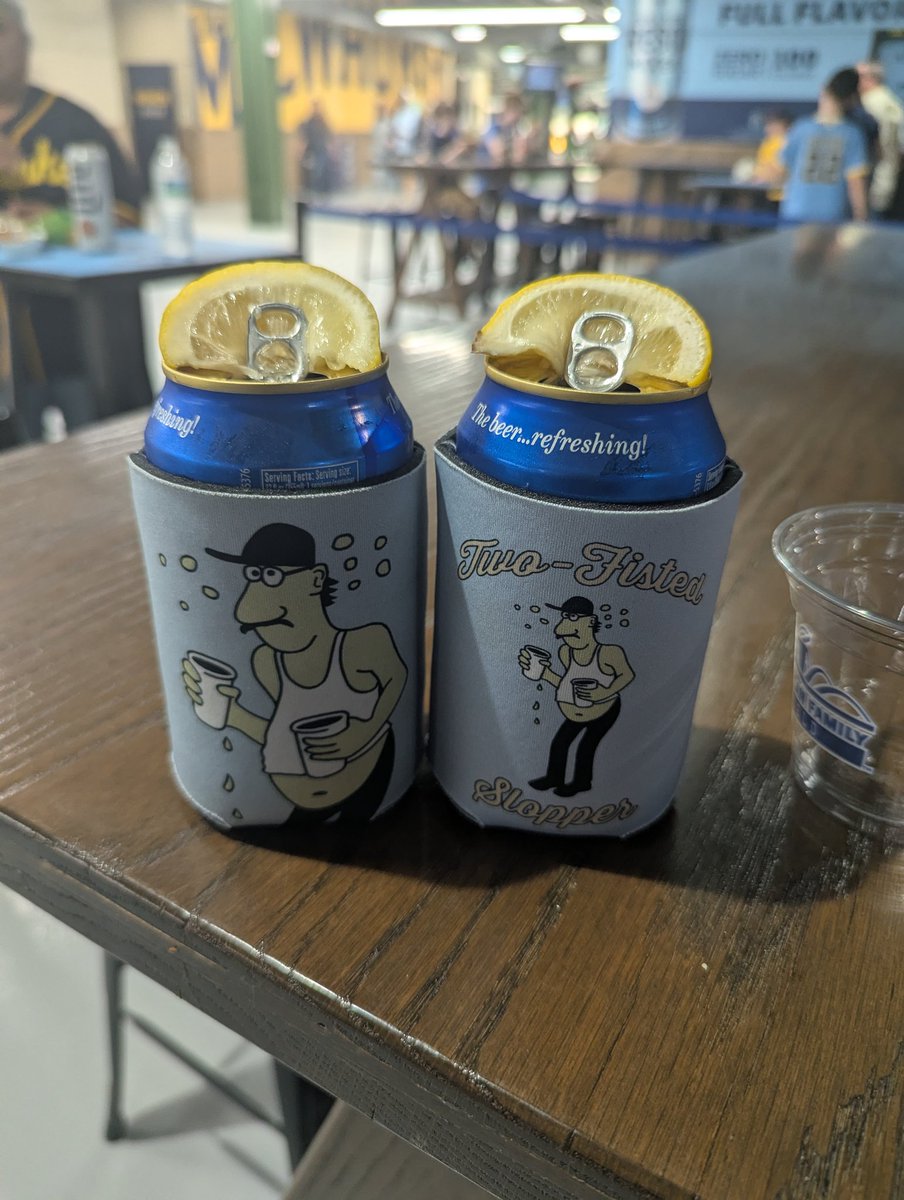 Beer Enjoyer tweet media