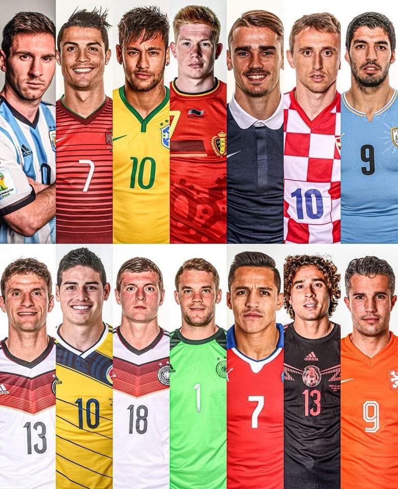 King Odds Altas 🦍👑 tweet media