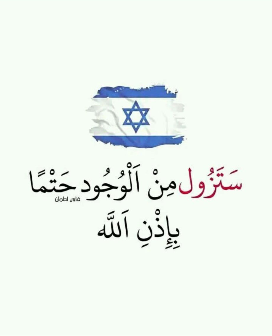 ​﴿ القُـرآن الكَـرِيم ﴾ tweet media