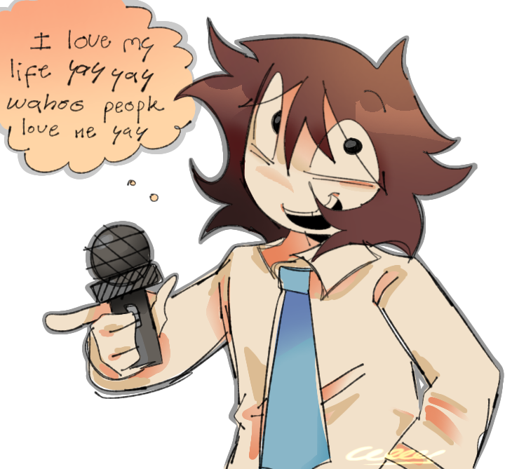 WOODENSHARK📬 tweet media