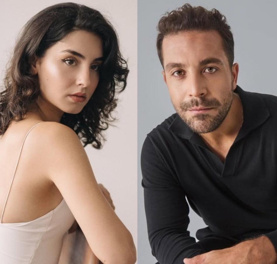 azendagK12's tweet photo. @literally237323 @ymq6cv7qpm @_sevdigimsensin @ayyapim @startv @Aslazlovermaroc Makayn la feray la walou makayn ri #tahfer https://t.co/QAOX8pJTj7