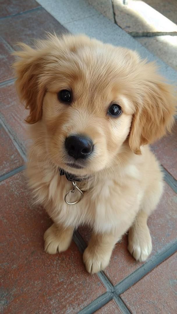 everything dogs 🐶 tweet media