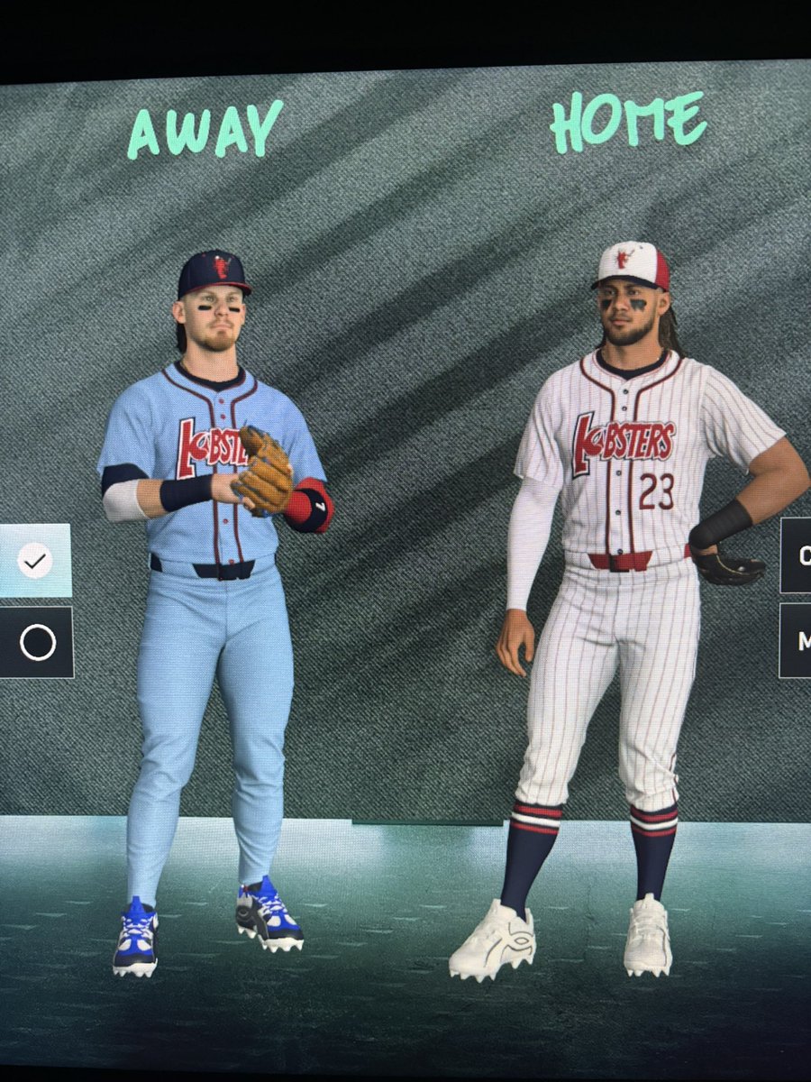 Corey Furlan tweet media