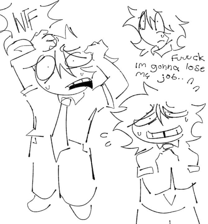 WOODENSHARK📬 tweet media