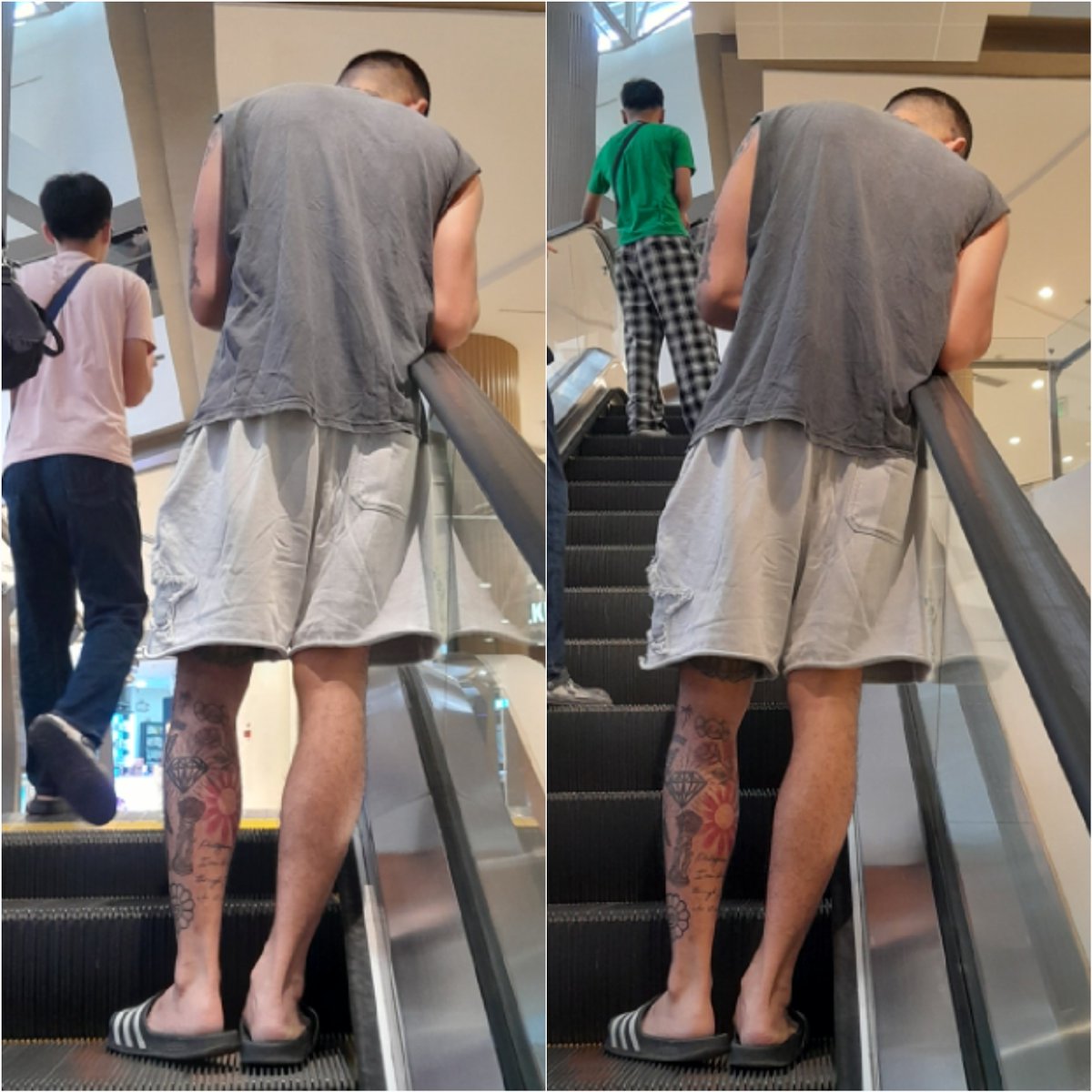 Marino_tuna tweet media