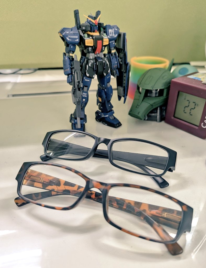 ヤマ氏 tweet media