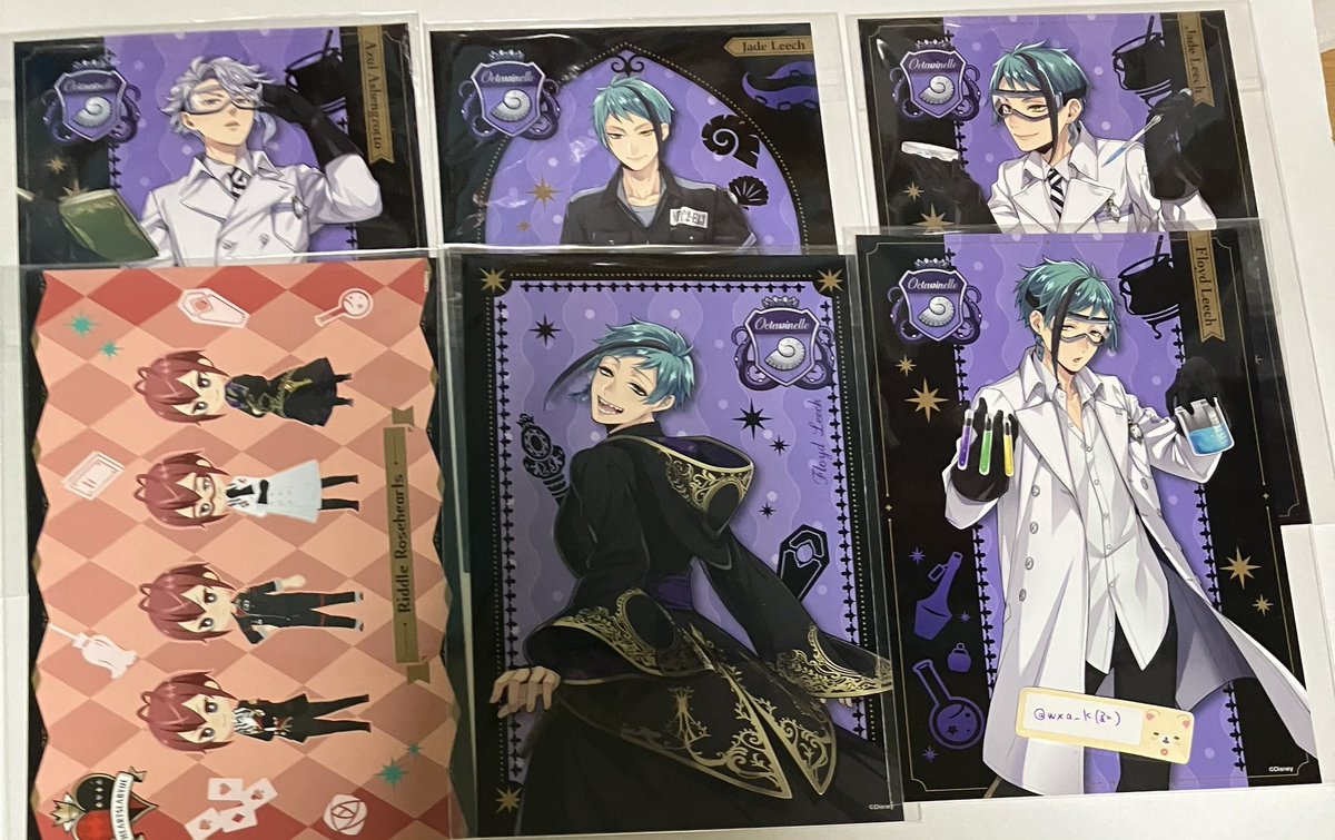 るい 通知不良中 tweet media