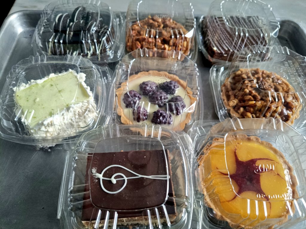 Pandita_Bolillo😈 tweet media