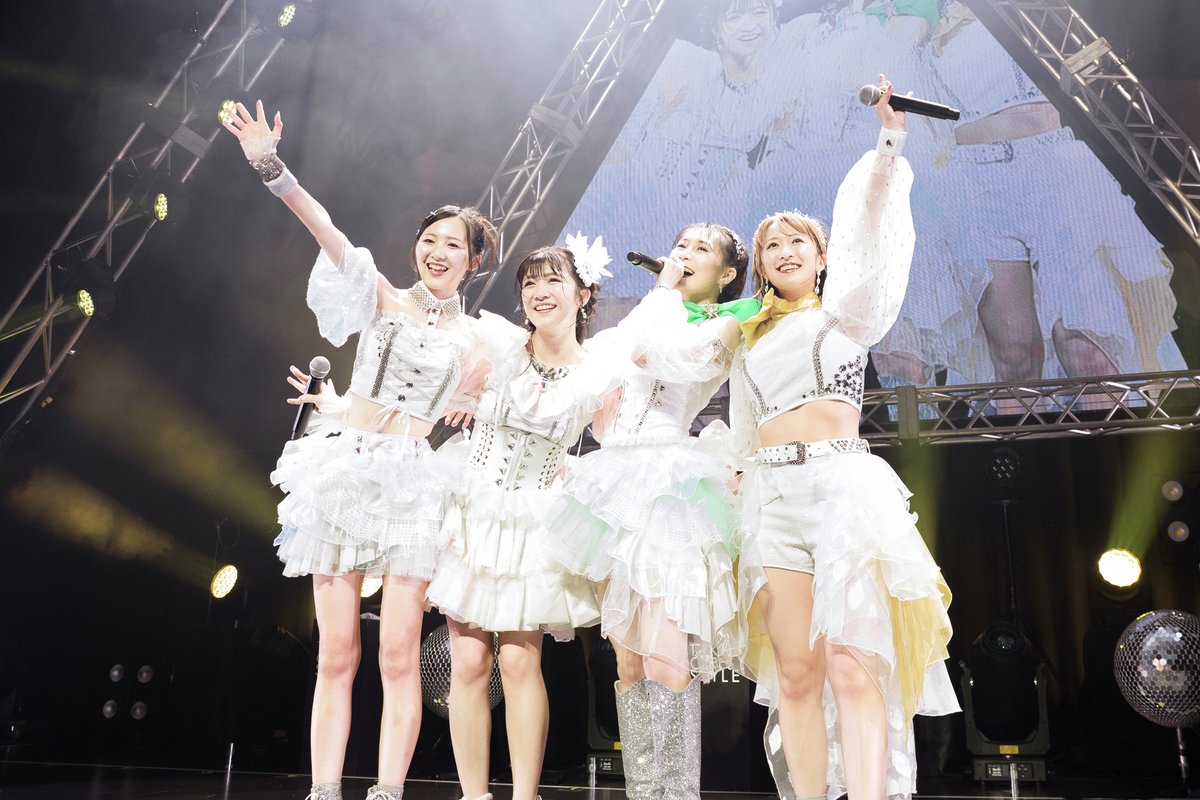 ＣＳテレ朝チャンネル tweet media