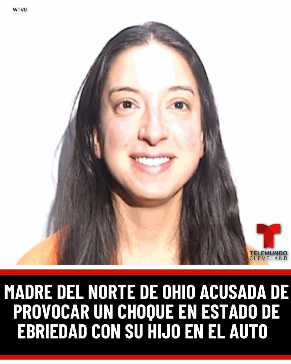 Telemundo Cleveland tweet media