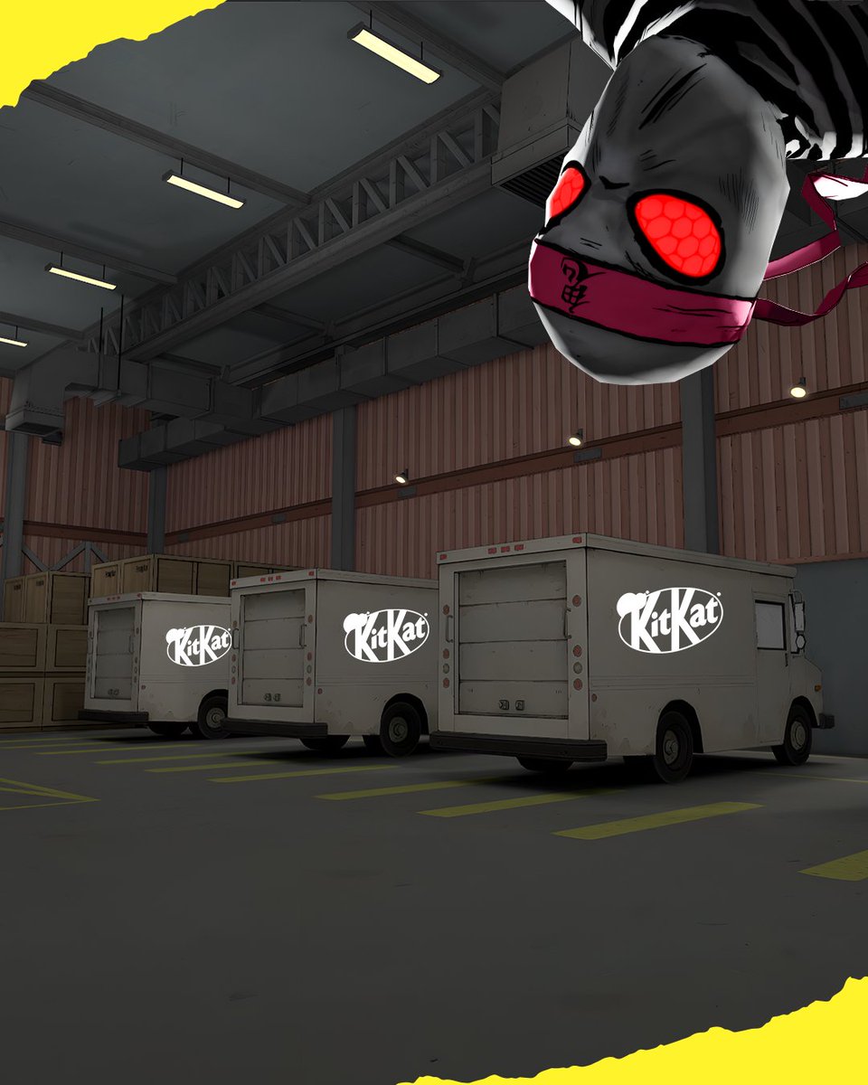 Cortopia Studios tweet media