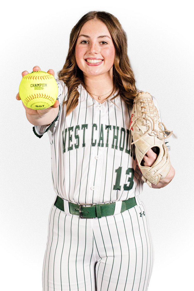 Grand Rapids West Catholic Athletics tweet media