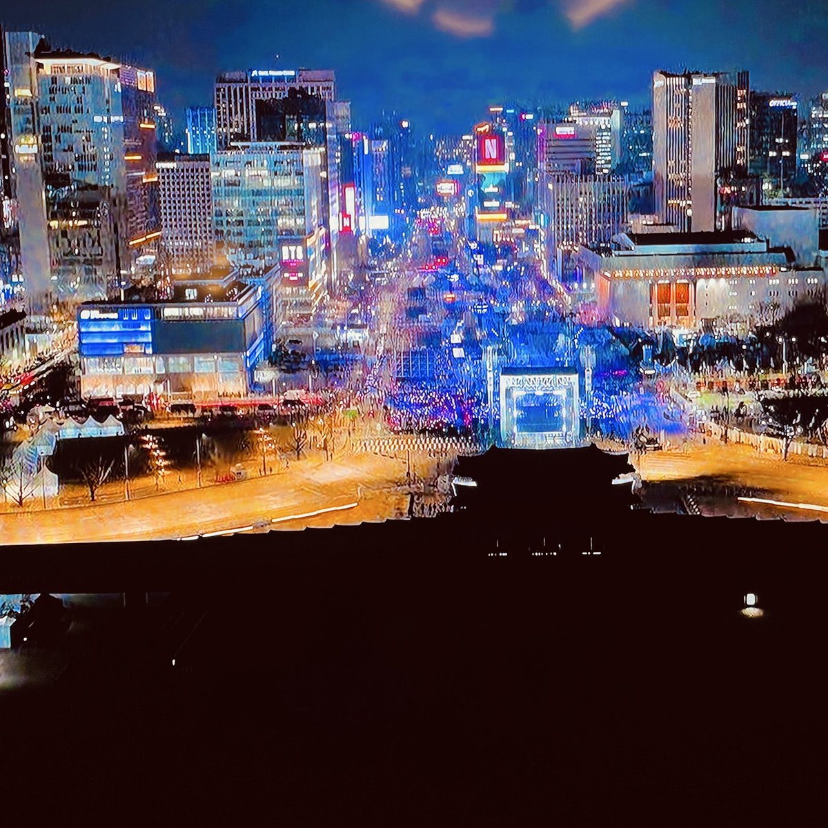 Yuichi Chiba tweet media