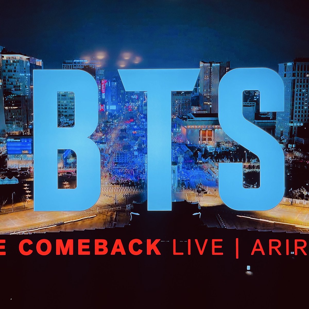 Yuichi Chiba tweet media