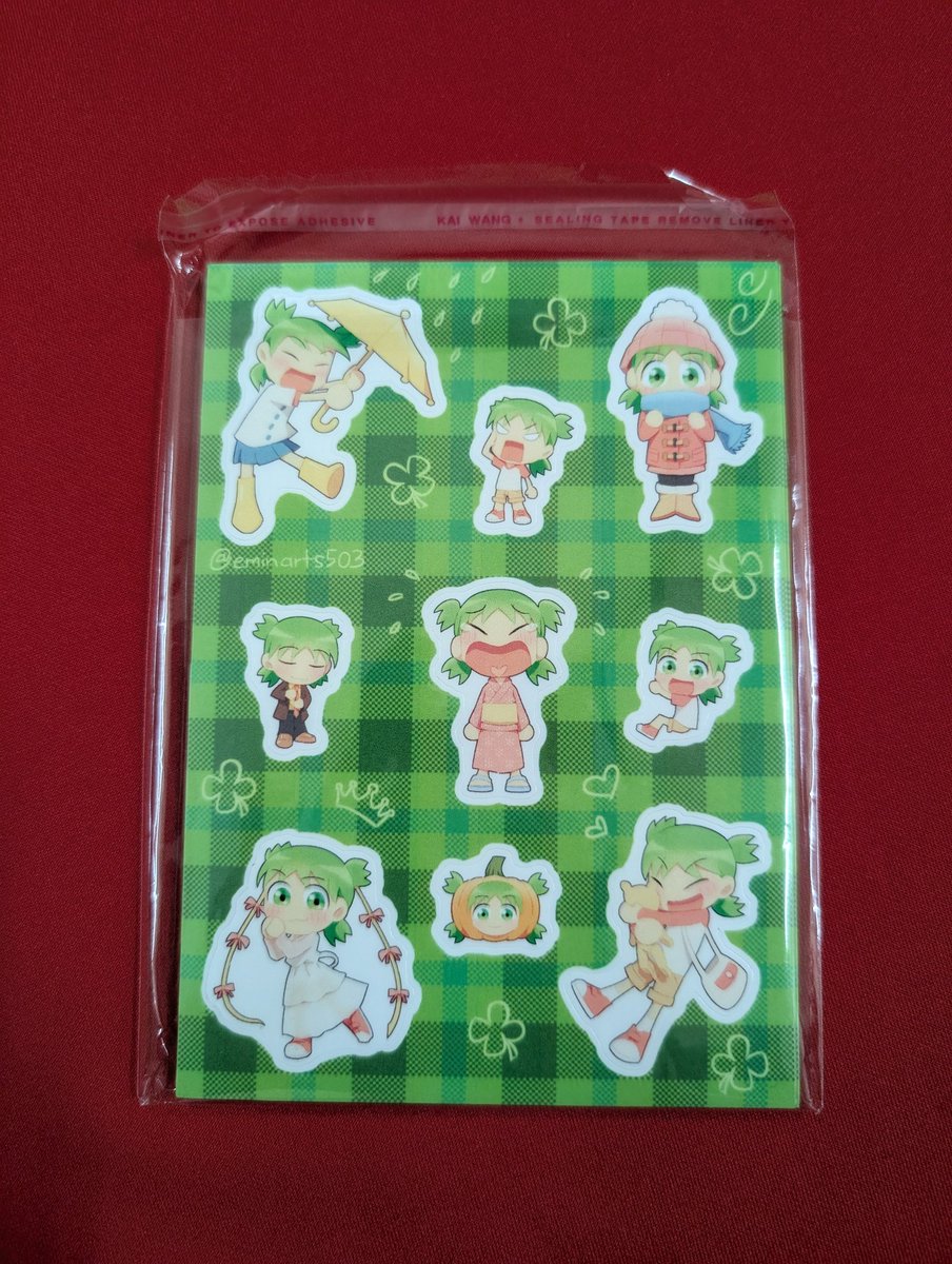 eminarts503 tweet media