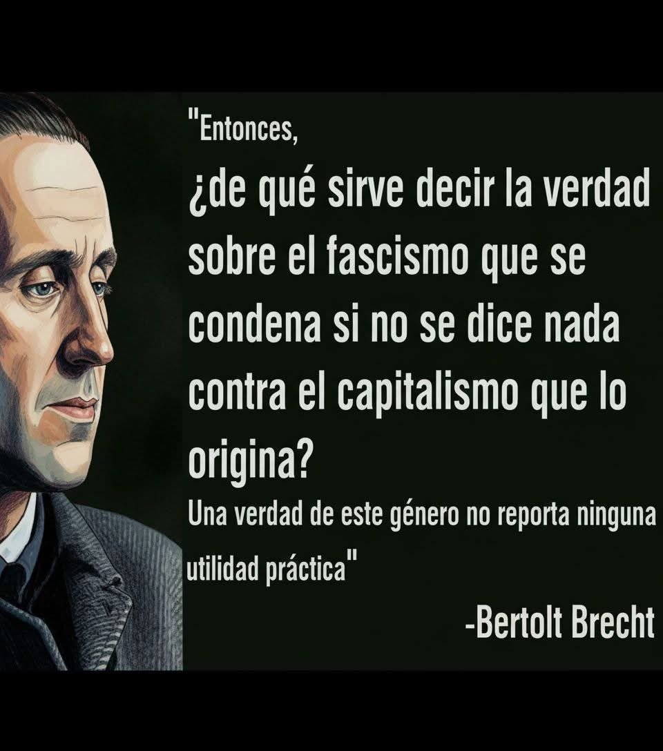 Victor Guerrero tweet media