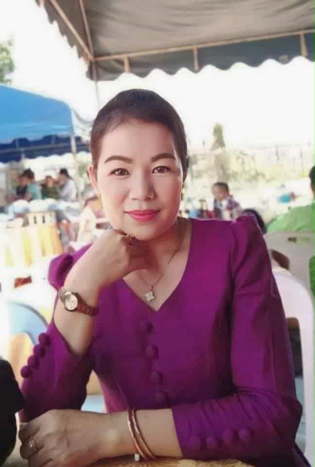 นรสิงห์ tweet media