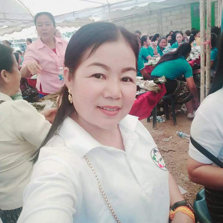 นรสิงห์ tweet media