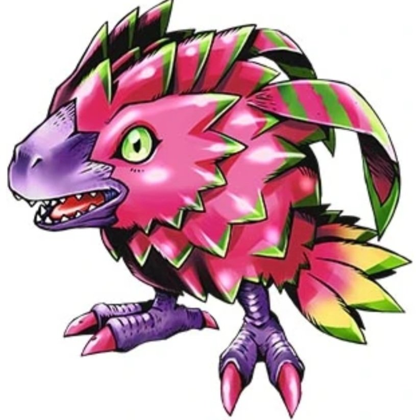 JacobCrafton1's tweet photo. @DigitalHazardo @GrindosaurHQ Yeah Arma reminded me so much more of Pomumon https://t.co/HldwypZ64c