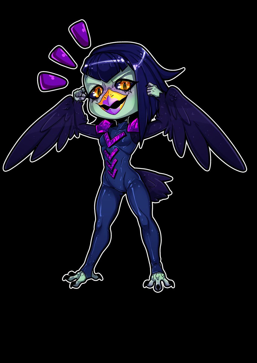 👿🖤honeysuccubus🖤😈 tweet media