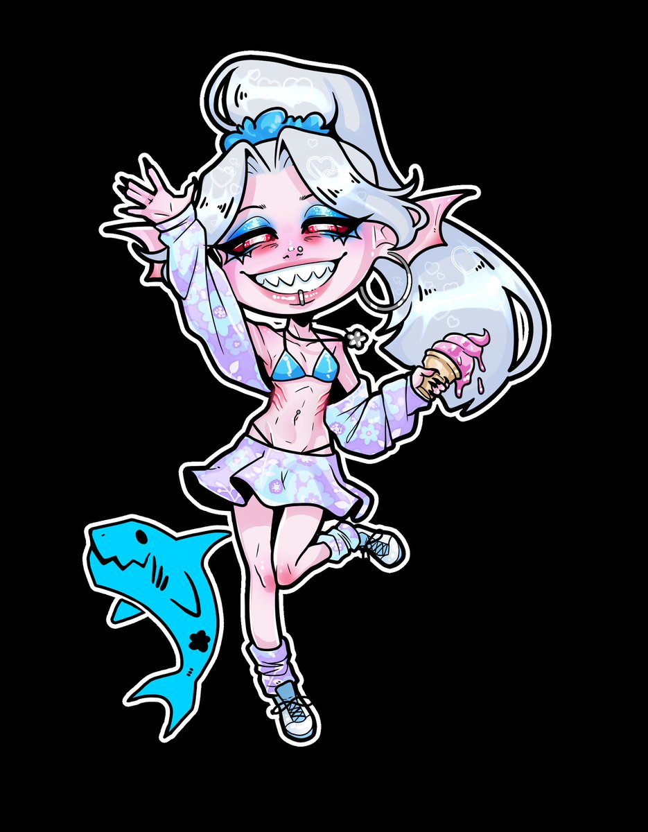 👿🖤honeysuccubus🖤😈 tweet media