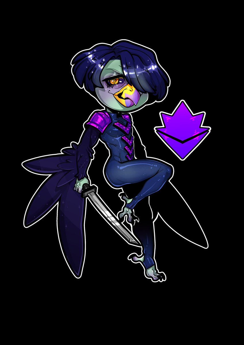 👿🖤honeysuccubus🖤😈 tweet media