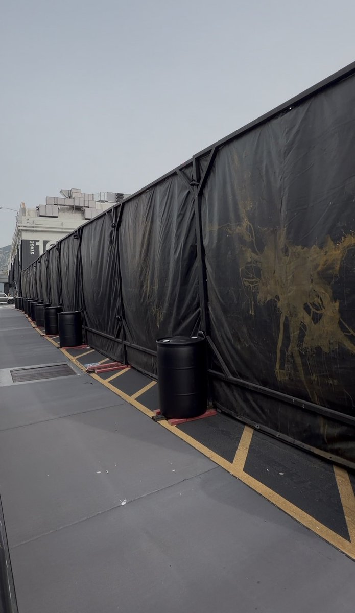 Christian tweet media