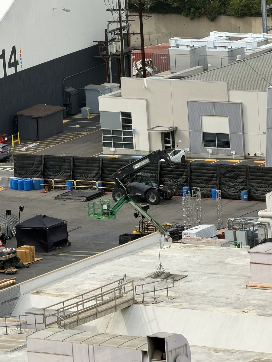 Christian tweet media