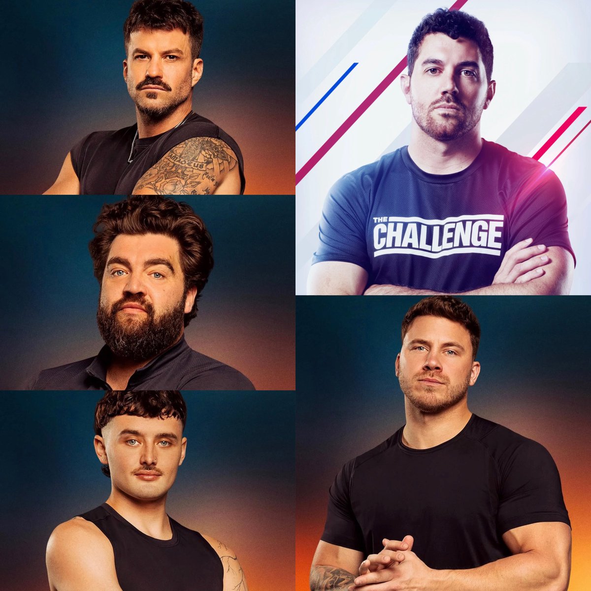 𝐭𝐡𝐚𝐭 𝐣𝐚𝐤𝐞 𝐚𝐜𝐜𝐨𝐮𝐧𝐭🧱 tweet media