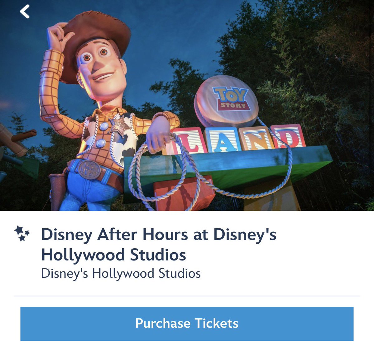 Disney Clips Guy tweet media