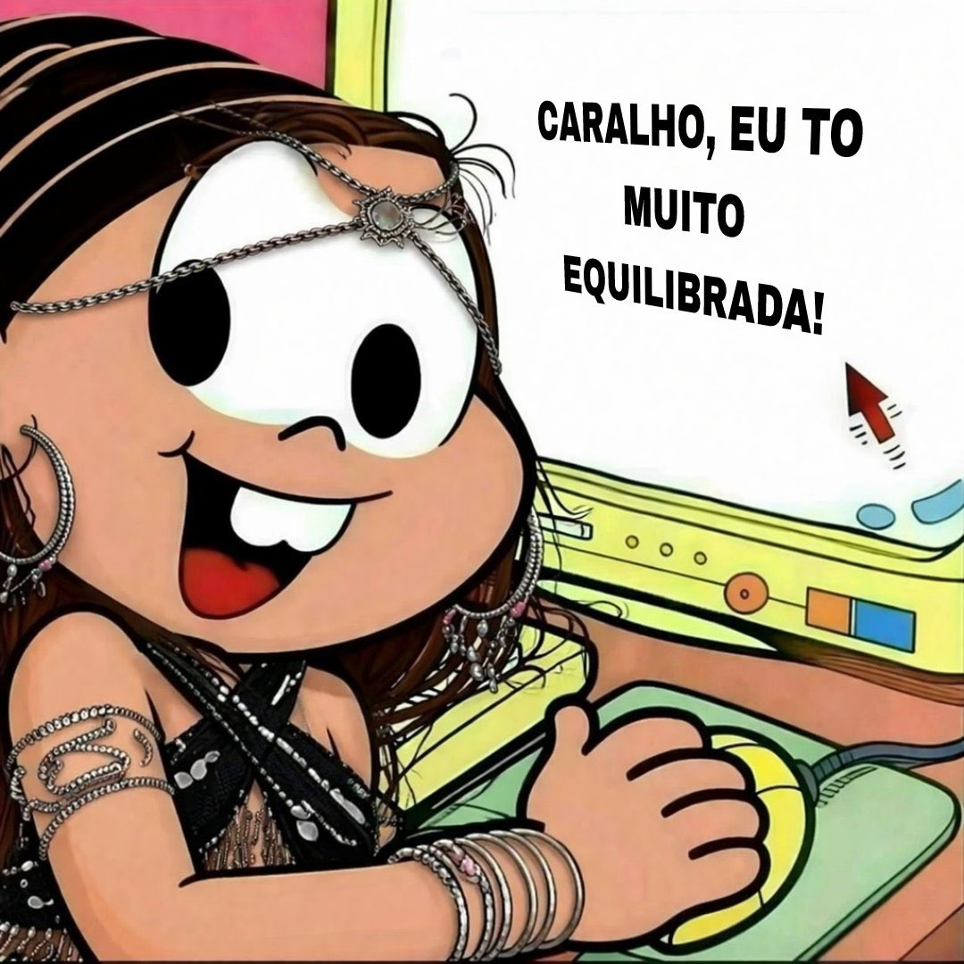 𝗼 𝗴𝘂𝗲𝗿𝗻𝗶𝗰𝗮 tweet media